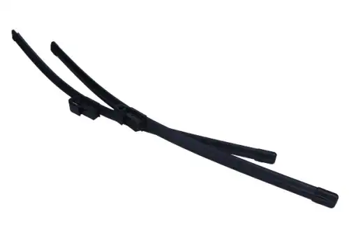 Щетка стеклоочистителя 39-0061 MAXGEAR