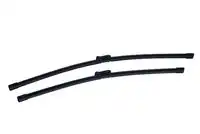 Щетка стеклоочистителя 39-0126 MAXGEAR