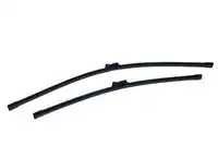Щетка стеклоочистителя 39-0143 MAXGEAR