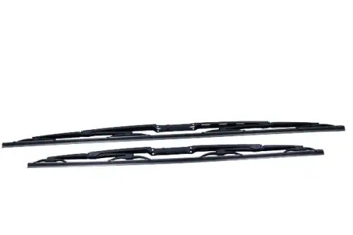 Щетка стеклоочистителя 39-0153 MAXGEAR