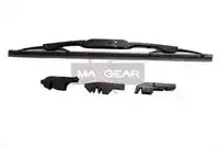 Щетка стеклоочистителя 39-0300 MAXGEAR
