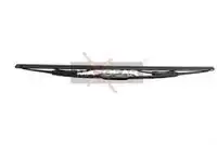 Щетка стеклоочистителя 39-0308 MAXGEAR
