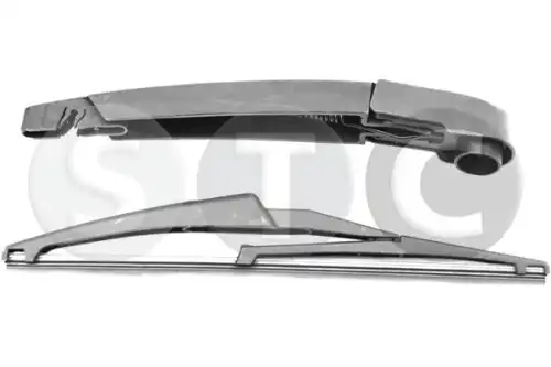 Щетка стеклоочистителя T468332 STC