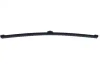 Щетка стеклоочистителя 39-0617 MAXGEAR