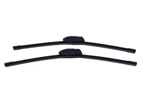 Щетка стеклоочистителя 39-0621 MAXGEAR