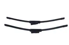 Щетка стеклоочистителя 39-0631 MAXGEAR