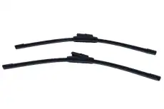 Щетка стеклоочистителя 39-0631 MAXGEAR