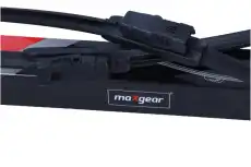Щетка стеклоочистителя 39-0631 MAXGEAR