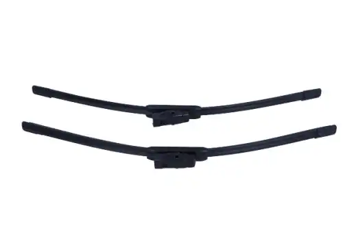 Щетка стеклоочистителя 39-0631 MAXGEAR