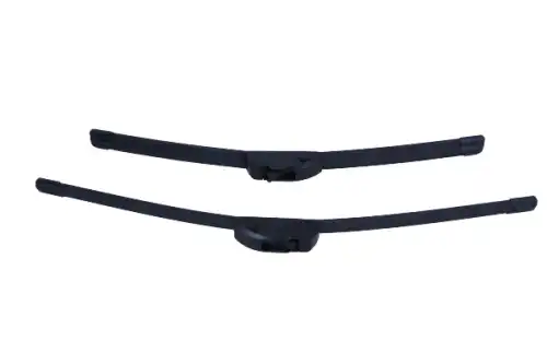 Щетка стеклоочистителя 39-0632 MAXGEAR