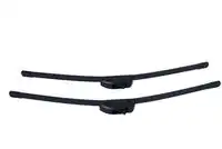 Щетка стеклоочистителя 39-0633 MAXGEAR