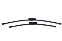 Щетка стеклоочистителя 39-0634 MAXGEAR