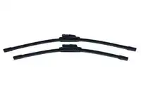 Щетка стеклоочистителя 39-0635 MAXGEAR