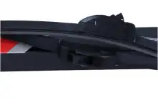 Щетка стеклоочистителя 39-0636 MAXGEAR
