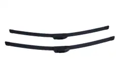 Щетка стеклоочистителя 39-0636 MAXGEAR