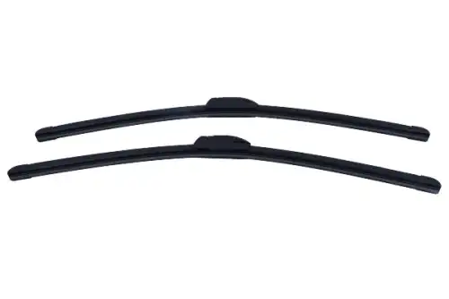 Щетка стеклоочистителя 39-0636 MAXGEAR