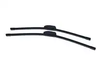 Щетка стеклоочистителя 39-0641 MAXGEAR