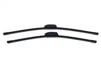 Щетка стеклоочистителя 39-0653 MAXGEAR