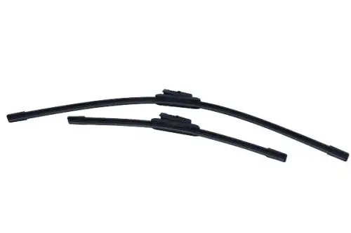 Щетка стеклоочистителя 39-0654 MAXGEAR