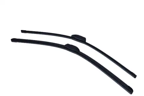 Щетка стеклоочистителя 39-0661 MAXGEAR