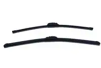 Щетка стеклоочистителя 39-0664 MAXGEAR