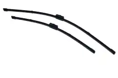 Щетка стеклоочистителя 39-0677 MAXGEAR