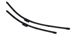 Щетка стеклоочистителя 39-0677 MAXGEAR