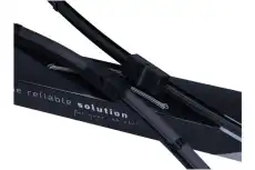 Щетка стеклоочистителя 39-0677 MAXGEAR