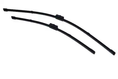 Щетка стеклоочистителя 39-0677 MAXGEAR