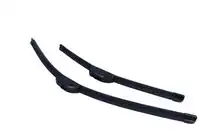 Щетка стеклоочистителя 39-0680 MAXGEAR