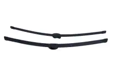 Щетка стеклоочистителя 39-0688 MAXGEAR