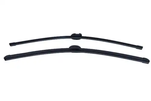 Щетка стеклоочистителя 39-0688 MAXGEAR