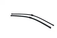 Щетка стеклоочистителя 39-0691 MAXGEAR