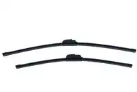 Щетка стеклоочистителя 39-0692 MAXGEAR