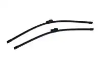 Щетка стеклоочистителя 39-0696 MAXGEAR