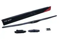 Щетка стеклоочистителя 39-6650 MAXGEAR