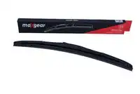 Щетка стеклоочистителя 39-7350 MAXGEAR