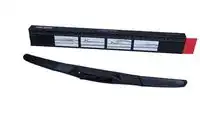 Щетка стеклоочистителя 39-7350 MAXGEAR
