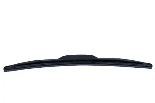 Щетка стеклоочистителя 39-7375 MAXGEAR