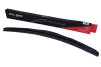 Щетка стеклоочистителя 39-7400 MAXGEAR