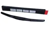 Щетка стеклоочистителя 39-7400 MAXGEAR