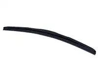 Щетка стеклоочистителя 39-7400 MAXGEAR