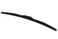 Щетка стеклоочистителя 39-7525 MAXGEAR