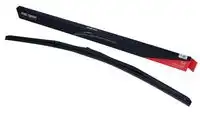 Щетка стеклоочистителя 39-7650 MAXGEAR