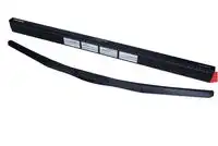 Щетка стеклоочистителя 39-7650 MAXGEAR