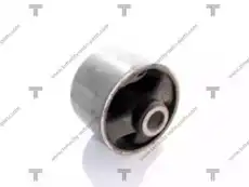https://img.armtek.ru/img/article/563/56375387/230x230/56375387_0.webp