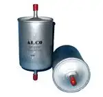 Топливный фильтр ALCO SP2100