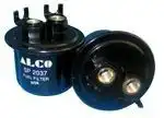 Топливный фильтр ALCO SP2037