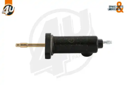 Цилиндр сцепления 4U 37027MR