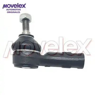 Рулевой наконечник MOVELEX M20584